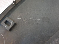 Original Used Toyota Hilux Left Front Wheel Arch Moulding