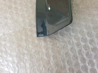 Original Used Audi Q2 S Line Right Front Wheel Arch Moulding