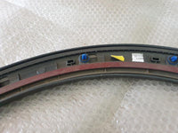Original Used Audi Q2 S Line Right Front Wheel Arch Moulding