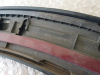 Original Used Audi Q2 S Line Right Front Wheel Arch Moulding