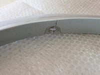Original Used BMW X3 F25 Left Front Wheel Arch Moulding