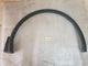 Original Used Volkswagen Tiguan Right Front Wheel Arch Moulding