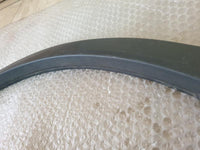 Original Used Volkswagen Tiguan Right Front Wheel Arch Moulding