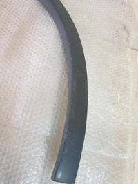 Original Used Volkswagen Tiguan Right Front Wheel Arch Moulding