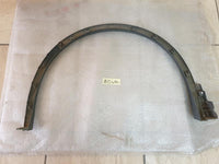 Original Used Volkswagen Tiguan Right Front Wheel Arch Moulding