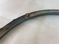 Original Used Volkswagen Tiguan Right Front Wheel Arch Moulding