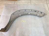 Original Used Toyota Hilux Left Front Wheel Arch Moulding