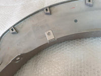 Original Used Toyota Hilux Left Front Wheel Arch Moulding
