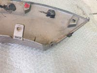 Original Used Toyota Hilux Left Front Wheel Arch Moulding