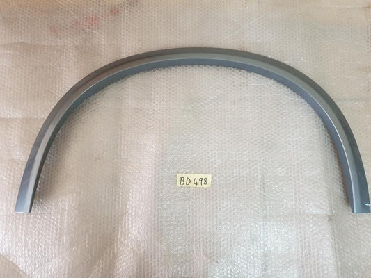 Original Used Volvo XC90 Left Front Wheel Arch Moulding