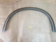Original Used Volvo XC90 Left Front Wheel Arch Moulding