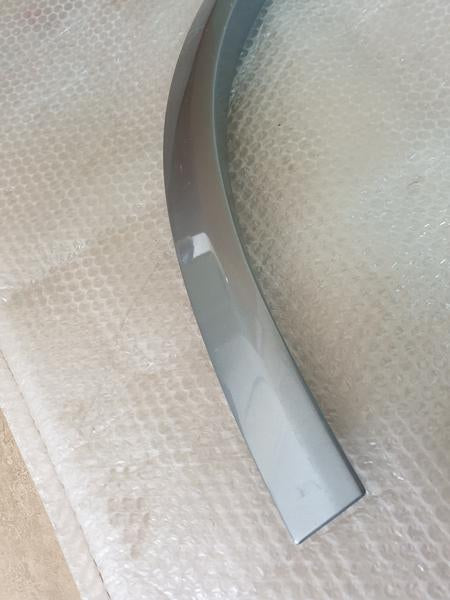 Original Used Volvo XC90 Left Front Wheel Arch Moulding