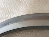 Original Used Volvo XC90 Left Front Wheel Arch Moulding