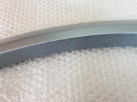 Original Used Volvo XC90 Left Front Wheel Arch Moulding