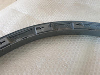Original Used Volvo XC90 Left Front Wheel Arch Moulding