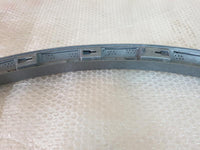 Original Used Volvo XC90 Left Front Wheel Arch Moulding