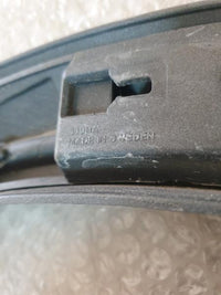 Original Used Volvo XC90 Left Front Wheel Arch Moulding