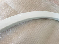 Original Used Audi Q5 Sportback Right Front Wheel Arch Moulding