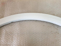 Original Used Audi Q5 Sportback Right Front Wheel Arch Moulding