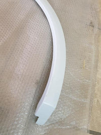 Original Used Audi Q5 Sportback Right Front Wheel Arch Moulding