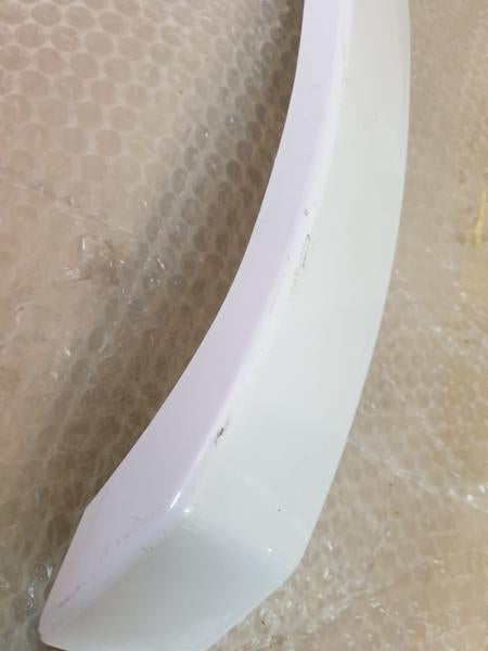 Original Used Audi Q5 Sportback Right Front Wheel Arch Moulding