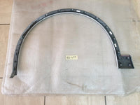 Original Used Audi Q5 Sportback Right Front Wheel Arch Moulding