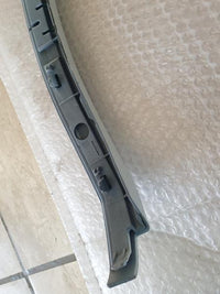 Original Used Audi Q5 Sportback Right Front Wheel Arch Moulding