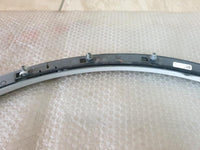 Original Used Audi Q5 Sportback Right Front Wheel Arch Moulding
