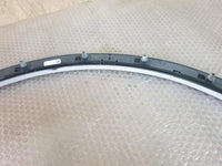 Original Used Audi Q5 Sportback Right Front Wheel Arch Moulding