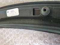 Original Used Audi Q5 Sportback Right Front Wheel Arch Moulding