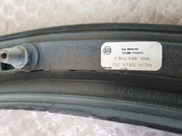 Original Used Audi Q5 Sportback Right Front Wheel Arch Moulding