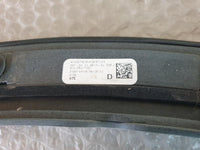 Original Used Audi Q5 Sportback Right Front Wheel Arch Moulding