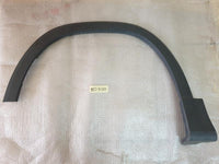 Original Used Mercedes-Benz GLB X247 Left Front Wheel Arch Moulding