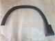 Original Used Mercedes-Benz GLB X247 Left Front Wheel Arch Moulding