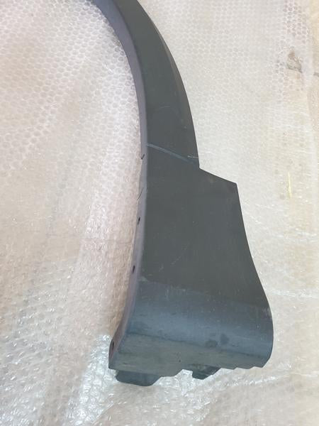 Original Used Mercedes-Benz GLB X247 Left Front Wheel Arch Moulding