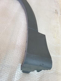 Original Used Mercedes-Benz GLB X247 Left Front Wheel Arch Moulding