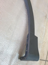 Original Used Mercedes-Benz GLB X247 Left Front Wheel Arch Moulding