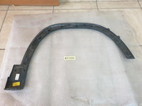 Original Used Mercedes-Benz GLB X247 Left Front Wheel Arch Moulding