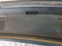 Original Used Mercedes-Benz GLB X247 Left Front Wheel Arch Moulding