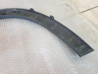 Original Used Mercedes-Benz GLB X247 Left Front Wheel Arch Moulding