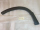Original New Suzuki S-Presso Left Front Wheel Arch Moulding