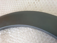 Original New Suzuki S-Presso Left Front Wheel Arch Moulding