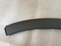 Original New Suzuki S-Presso Left Front Wheel Arch Moulding