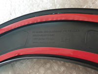 Original New Suzuki S-Presso Left Front Wheel Arch Moulding