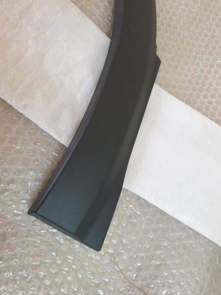 Original New Suzuki S-Presso Left Front Wheel Arch Moulding