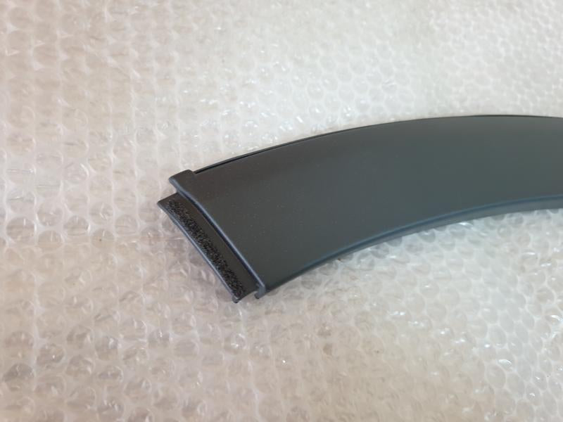 Original New Suzuki S-Presso Left Front Wheel Arch Moulding