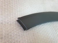 Original New Suzuki S-Presso Left Front Wheel Arch Moulding
