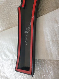 Original New Suzuki S-Presso Left Front Wheel Arch Moulding