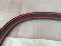 Original New Suzuki S-Presso Left Front Wheel Arch Moulding