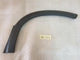 Original New Suzuki S-Presso Right Front Wheel Arch Moulding